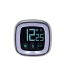 Digital Timer Manual 60 Minutes