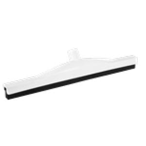 Double Blade White 500M