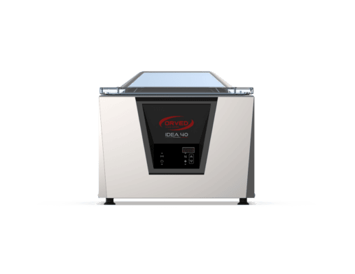 Vacuum Pack Machine IDEA 40