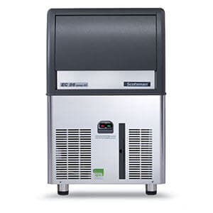 EC86