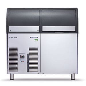 EC226