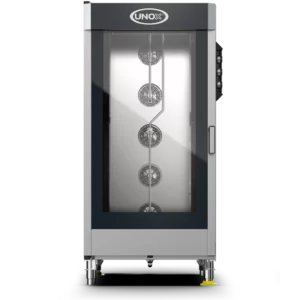 Bakerlux Manual 16 600x400