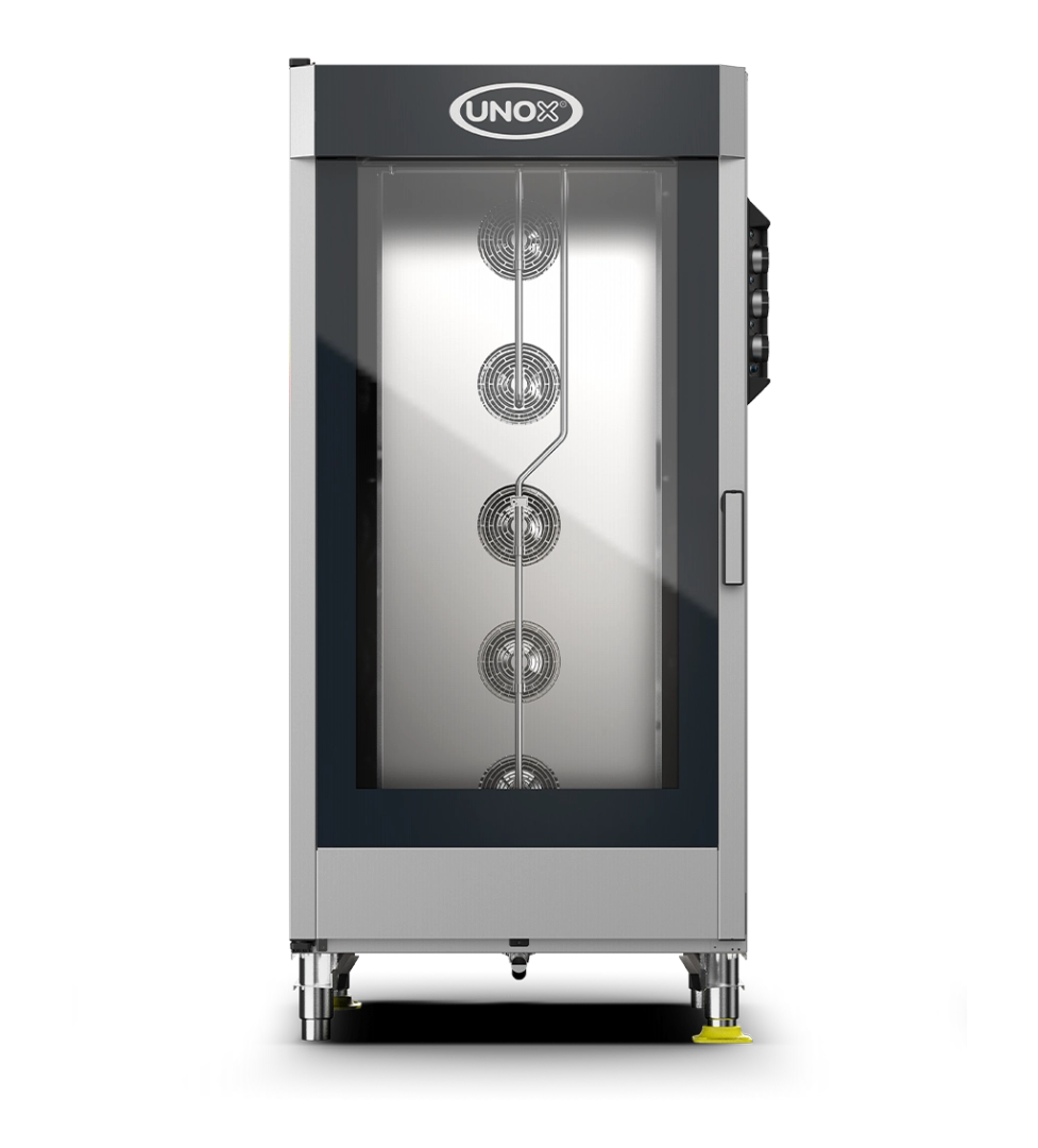 Bakerlux Manual 16 600x400