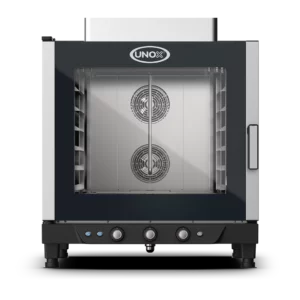 Bakerlux Manual 6 600x400 Gas