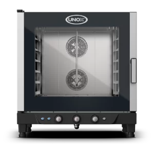 Bakerlux Manual 6 600x400