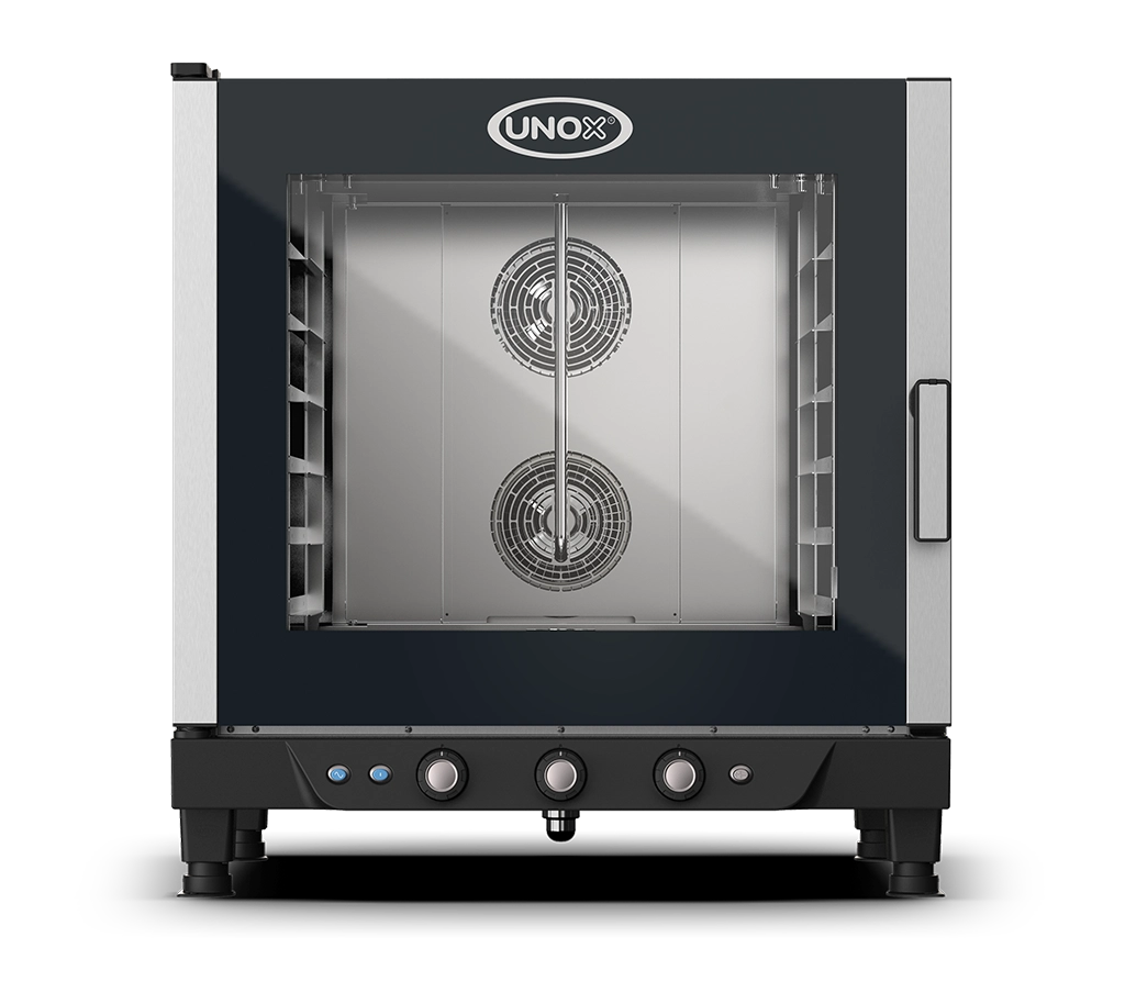 Bakerlux Manual 6 600x400