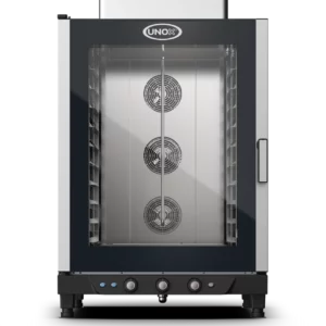 Bakerlux Manual 10 600x400 Gas