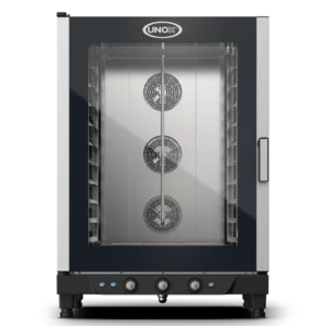 Bakerlux Manual 10 600x400