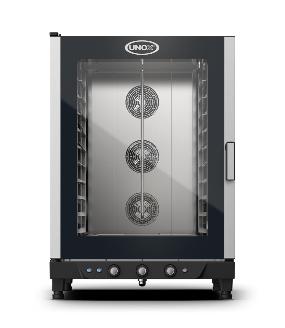 Bakerlux Manual 10 600x400