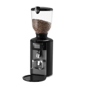 ANFIM PRATICA 65 ODG GRINDER (BLACK)