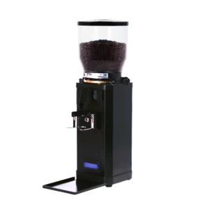 ANFIM SPECIAL PERFORMANCE II 75 ODG