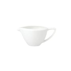 ULTIMO - WHITE - JUG - 7CL (Pack Of 12)