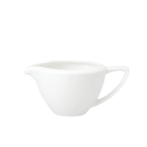 ULTIMO - WHITE - JUG - 14CL (Pack Of 4)