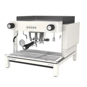 CREM EX3 1GR CTL 1S COUNTERS 220V RAISED