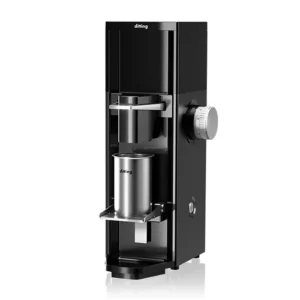 DITTING 807 LAB SWEET SHOP GRINDER