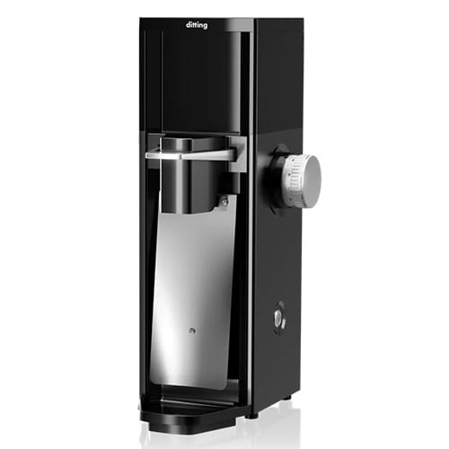 DITTING 807 GRINDER