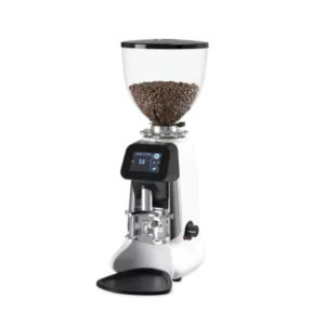 HEY BUDDY GRINDER