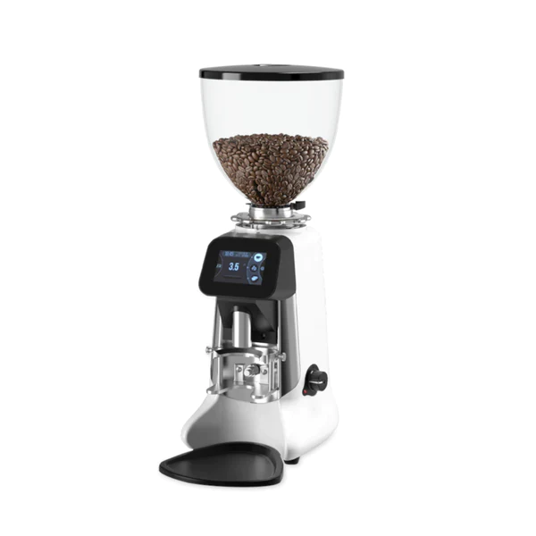 HEY BUDDY GRINDER
