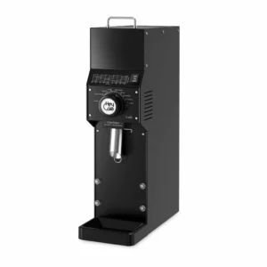 HEY CAFE 880 SHOP GRINDER