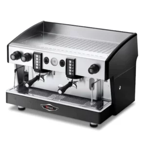 WEGA ATLAS 2GR EVD AUTO