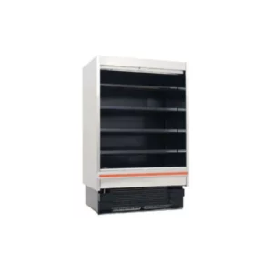 Wall Chiller 1.3M