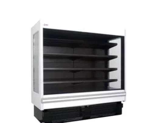 Wall Chiller 2.0M