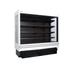Wall Chiller 2.5M