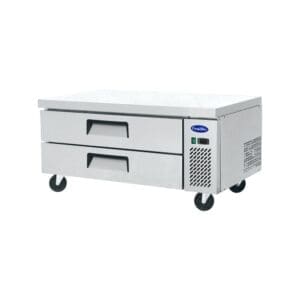Chef base  1200mm