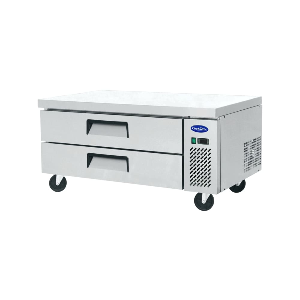 Chef base 1200mm