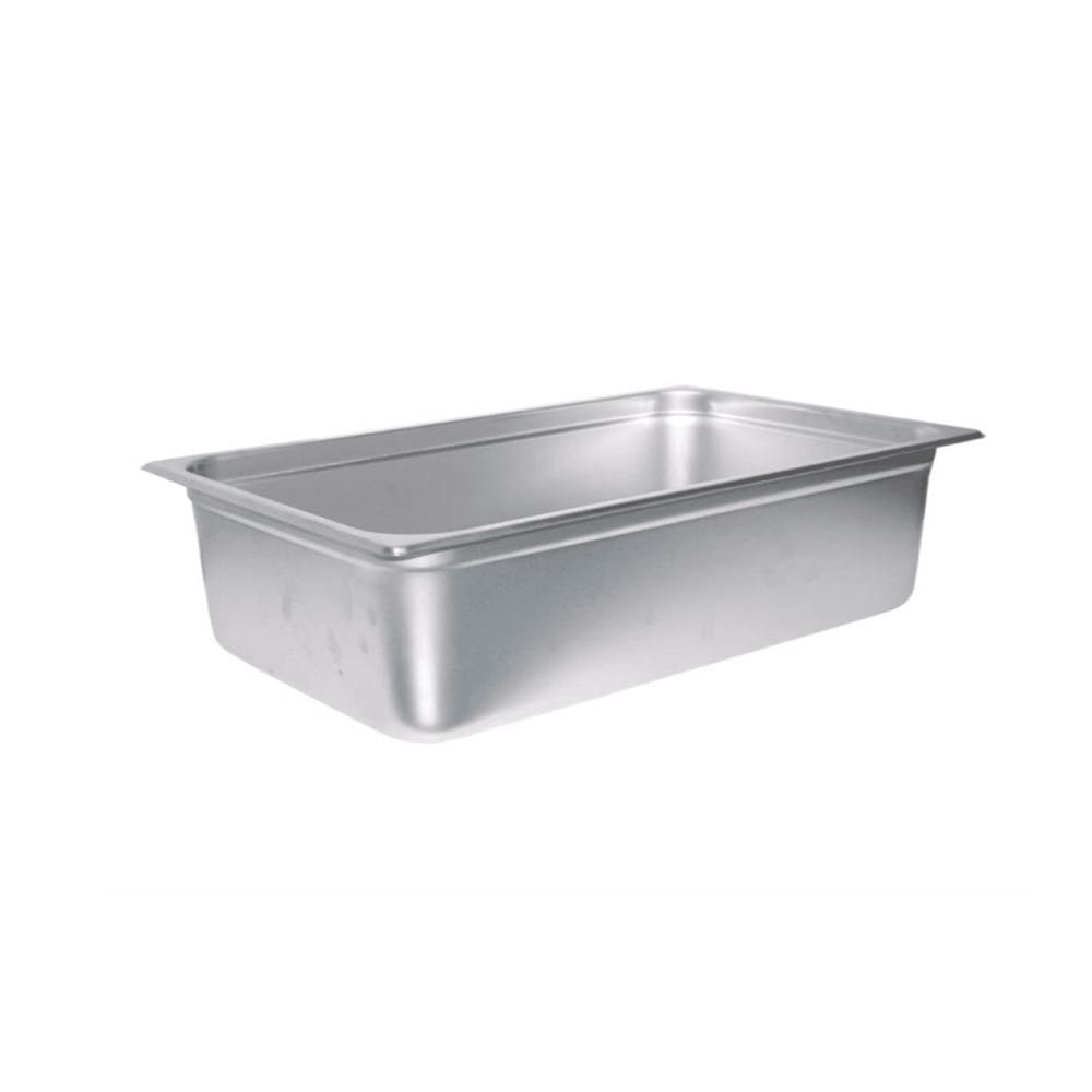Full insert - 20mm