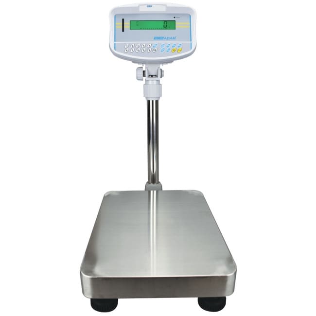 GBK Bench Checkweighing Scales -GBK 8
