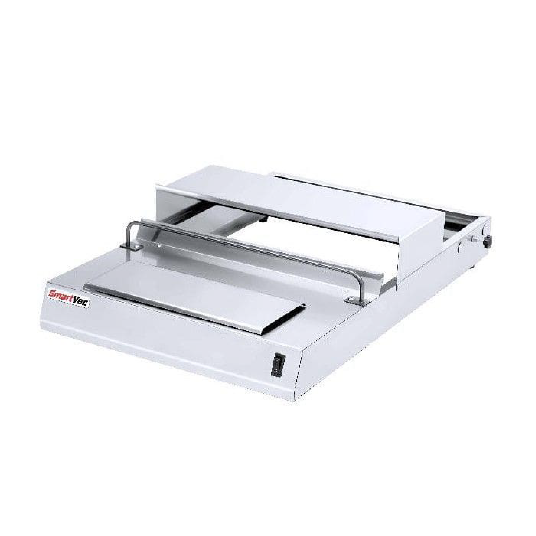 Wrapping Machine 550mm