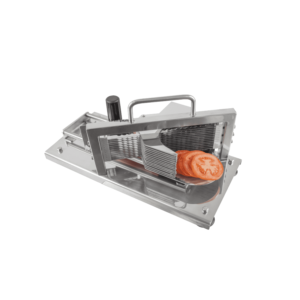 Tomato Slicer
