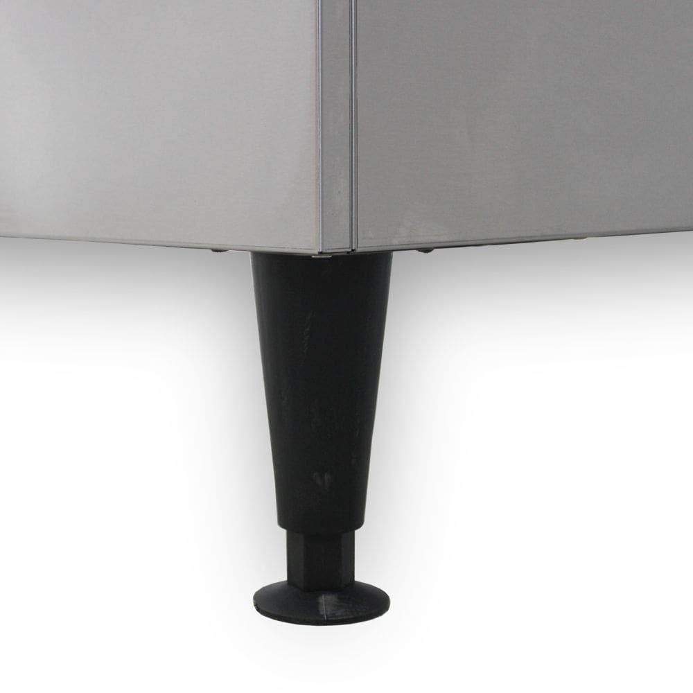 ICE MACHINE BIN ONLY - 200KG - Image 3