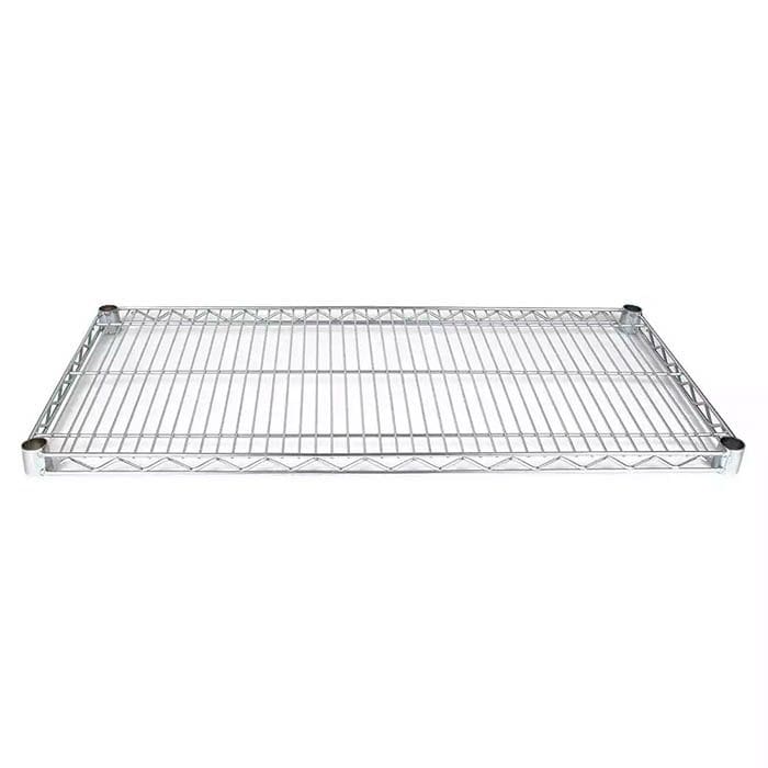 Additional shelf for 1500mm shelving