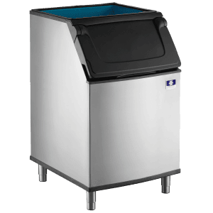 220BIN Ice Storage Bin