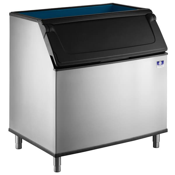 320BIN Ice Storage Bin