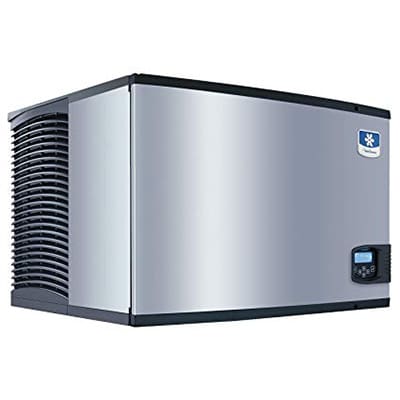 IRT 0500A Modular Ice Machine