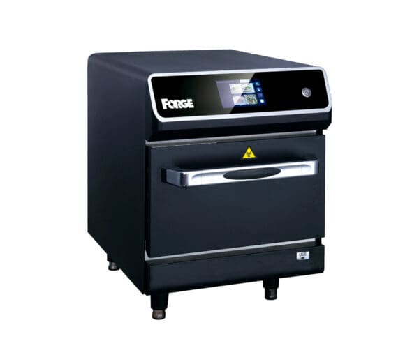Forge Speed Chef 17Lt High Speed Oven