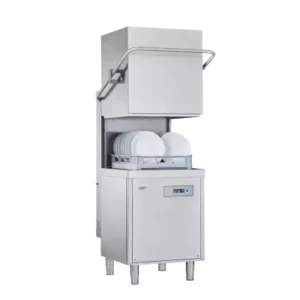 CP500