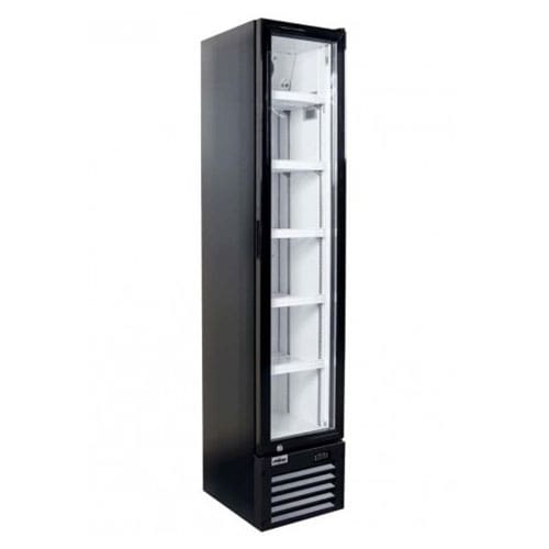 Stay Cold Slimline Cooler