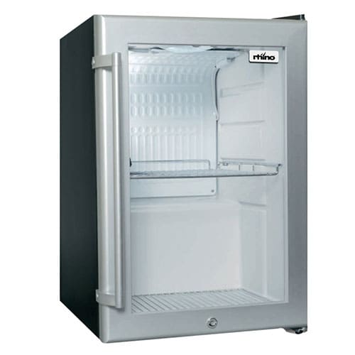 Stay Cold Counter Top Cooler