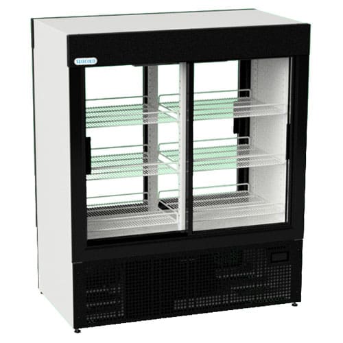 Stay Cold Fast Lane Cooler