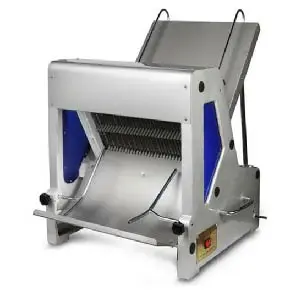 Bread Slicer