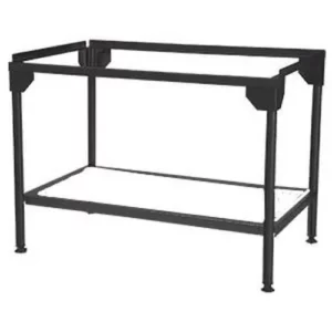 Deck Oven Accessories