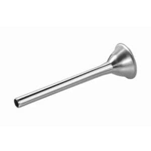 Sausage Filler Funnels