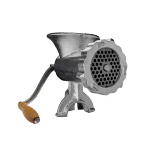 Hand Mincer