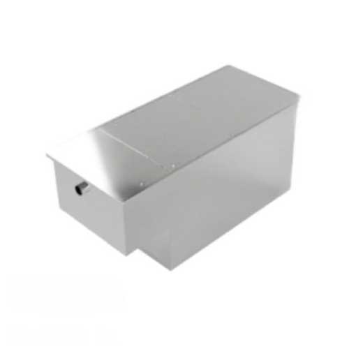 GS 10L/s Grease Trap
