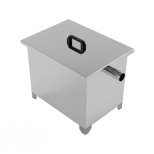GS 500 Grease Trap