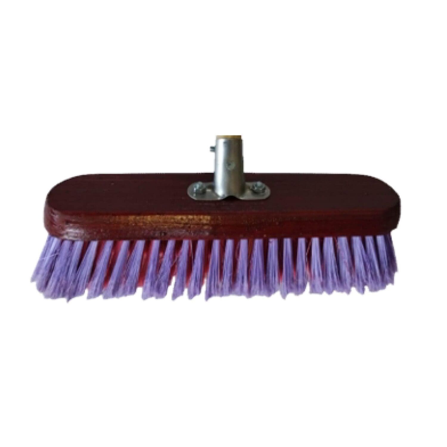DELUXE BROOM SOFT (PACK OF 5)